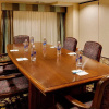 Отель Staybridge Suites Harrisburg Hershey, фото 11