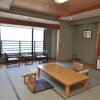 Отель Hamanomiyabitei Ichii Hotel, фото 3