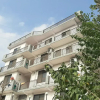Отель Orchid Hotel - Hostel, фото 1