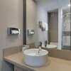 Отель Best Western Hotel Atlantys Zenith Nantes, фото 10