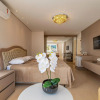 Отель Villagio del Veneto A - Stay House Temporada, фото 18