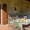 Отель La Mandolata 12 Emma Villas, фото 12