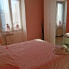 Отель 2 bedrooms appartement with sea view and wifi at Genova 4 km away from the beach, фото 7