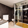 Отель Modern Family Home With Wellness, фото 8