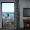 Отель Blue Bay Apartments, фото 7