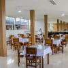 Отель Parque do Sol, фото 23