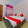 Отель Shalom Guest House By OYO Rooms, фото 3