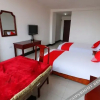 Отель Jiexiu 9 Hotel, фото 4