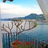 Отель B&B Alta Marea Lipari, фото 2