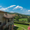 Отель Il Borgo 16 in Assisi, фото 20