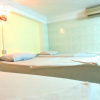 Отель Kha Vi Guesthouse, фото 20