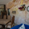 Отель Astonishing Villa With Private Pool and Garden in Bodrum, фото 3