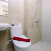 Отель Well Designed Studio Room Transpark Cibubur Apartment, фото 9