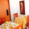 Отель Casa Del Valle Hotel, фото 14