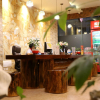 Отель Sunny Sanya Destination Hotel Haitang Bay, фото 19