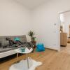Отель Essenza Charming Two BedRoom Apartment, фото 3
