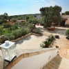 Отель Agriturismo Masciarella, фото 14
