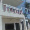 Отель Rocky Cay Bay, фото 27