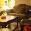 Отель Eagle Close Executive Bed & Breakfast, фото 10