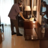Отель Fortune Select Exotica, Navi Mumbai - Member ITC Hotels' Group, фото 18