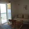 Отель Apartments Waterfront Ivan, фото 2