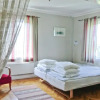 Отель Nice Home in Färjestaden With 4 Bedrooms, фото 3