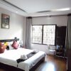 Отель Lao Blossom Hotel, фото 3