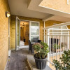 Отель The Wandsworth Secret - Adorable 2bdr Flat With Balcony, фото 18