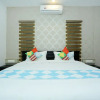 Отель OYO 16342 Home Luxurious 2BHK Wayanad, фото 7