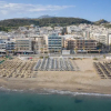 Отель Bio Beach Boutique Hotel, фото 12