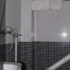 Отель Yangguang Hostel, фото 6