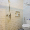 Отель OYO 92216 Elite Residence UIN By TOS, фото 6