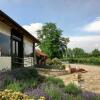 Отель Kokeny es Fia Cottage Houses, фото 21