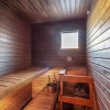 Отель Rukatonttu d 14 Kuusamo, фото 10
