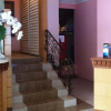 Отель D' Borneo Hotel, фото 2