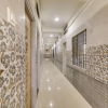 Отель OYO 73897 Hotel Kanhiya Kunj, фото 4