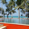 Отель Koh Kood Paradise Beach, фото 33