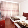 Отель Wanjia Hotel, фото 7