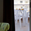 Отель RVHotels Apartamentos Lotus, фото 5