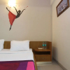 Отель OYO Flagship 8252 Aayush Corporate Stays, фото 27