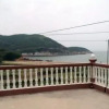 Отель Zhoushan Chengsi Hanyang Farm Stay, фото 5