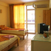 Отель Guest House Fener, фото 6
