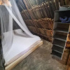 Отель Hakuna Matata Cabaña 4, фото 7