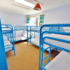 Отель Ocean Bar & Hostel, фото 17