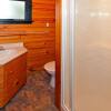 Отель Leith Valley Holiday Park & Motels, фото 6