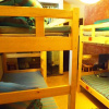 Отель Xi'an Hanwood Youth Hostel, фото 18