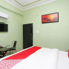 Отель OYO 10827 Hotel Dev Bhoomi, фото 13