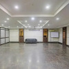 Отель Roomshala 100 Hotel Anand - karol Bagh, фото 18