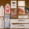 Отель Ulsan Junggu Lapaz Self Check-in Motel, фото 11