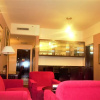 Отель Garden Service Suites at Times Square, фото 24
